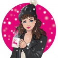 1098-andrea-krizmanich-carolineseidler-t-mobile