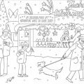 wien weihnachtsmarkt rz