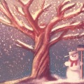 148-tibo-exenberger-carolineseidler-com-schneemann