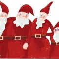 Weihnachtsmänner.jpg