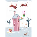 3_josephine_warfelmann_carolineseidler-com_weihnachtskarte