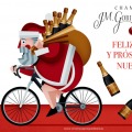 60-nicolas-aznarez-carolineseidler-com_
