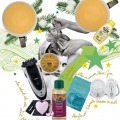 994-eva-vasari-carolineseidler-dm_activebeauty