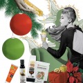 996-eva-vasari-carolineseidler-dm_activebeauty