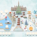 Wiener_Rathaus_Weihnachten_2