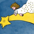 Artur_Bodenstein_carolineseidler_com_christkind