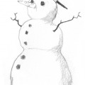 Artur_Bodenstein_carolineseidler_com_schneemann