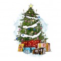 Artur_Bodenstein_carolineseidler_com_weihnachtsbaum_0