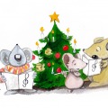 Artur_Bodenstein_carolineseidler_com_weihnachtsmaeuse