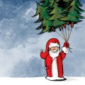 Artur_Bodenstein_carolineseidler_com_weihnachtsmannluftballon