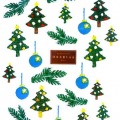 Peter_Jani_Carolineseidler_com_Oberlaa