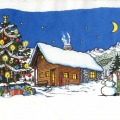 Peter_Jani__carolineseidler-com_Almhütte
