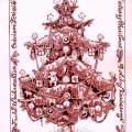 Peter_Jani_carolineseidler_com_christbaum