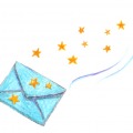 Ruth_Cortinas_carolineseidler_com_Brief an Enkel