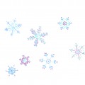 Ruth_Cortinas_carolineseidler_com_Singen