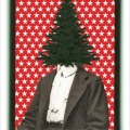 eva-vasari-carolineseidler-com-weihnachten
