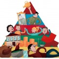 nicolas-aznarez-carolineseidler-com_-weihnachten2