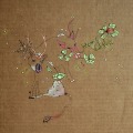 padma_bhatt-neues-glueck-carolineseidler-com_