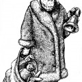 peter-jani-carolineseidler-com-weihnachtsmann