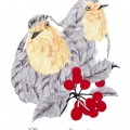 sarah-egbert-carolineseidler-com_robin