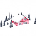 sarah-egbert-eiersholt-carolineseidler-com-schneelandschaft