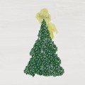 stefanie-hilgarth-carolineseidler-buonnatale