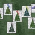 stefanie-hilgarth-carolineseidler-weihnachtsbaumsammlung