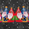 stefanie-hilgarth-carolineseidler-weihnachtsmaenner