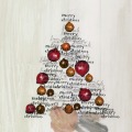 stefanie-hilgarthcarolineseidler-com5_