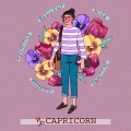 CAPRICORN