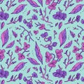 Petal Repeat