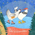 124-magdalena-wolf-carolineseidler.com-OETZ-weihnachtskarte