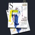 2269_blagovesta_bakardjieva_carolineseidler.com_Schaufenster_cover