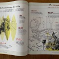 BAKARDJIEVA_WWW.CAROLINESEIDLER.COM_PRAGMATICUS-layout-2-e1635858175340