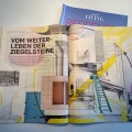 BB-Falstaff-Living-115-1-1