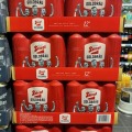 BB-carolineseidlercom-Stiegl-EM24-3