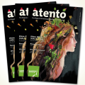 BLAGOVESTA_BAKARDJIEVA-carolineseidler.com-atento-culumnatura-published-1