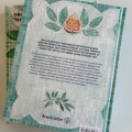 Blagovesta-Bakardjieva-Brandstaetter-Kochbuch-U4