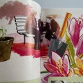 Blagovesta-Bakardjieva-Herba-Impulse-2-24-2