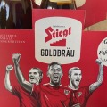 Blagovesta-Bakardjieva-STIEGL-EM24-2