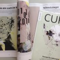 Blagovesta-Bakardjieva-carolineseidler-com-Cure-scaled