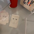 Blagovesta-Bakardjieva-carolineseidler.com-GAP-Lifezeichnen-5092