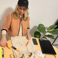 Blagovesta-Bakardjieva-carolineseidler.com-GAP-Lifezeichnen-8622