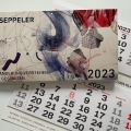 Blagovesta-Bakardjieva-carolineseidler.com-Seppeler-Kalender23