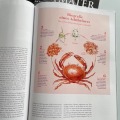 Blagovesta-Bakardjieva-carolineseidler.com-TerraMater-Landkrabbe