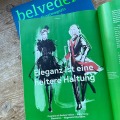 Blagovesta-Bakardjieva-carolineseidlercom-Belvedere-1
