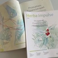 Blagovesta-Bakardjieva-carolineseidlercom-Herba-Impulse-Zusammenspiel2-2024