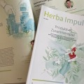 Blagovesta-Bakardjieva-carolineseidlercom-Herba-Impulse-Zusammenspiel3-2024