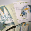 Blagovesta-Bakardjieva-carolineseidlercom-HerbaImpulse2-25
