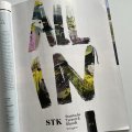 Blagovesta-Bakardjieva-carolineseidlercom-STMK-Winzer